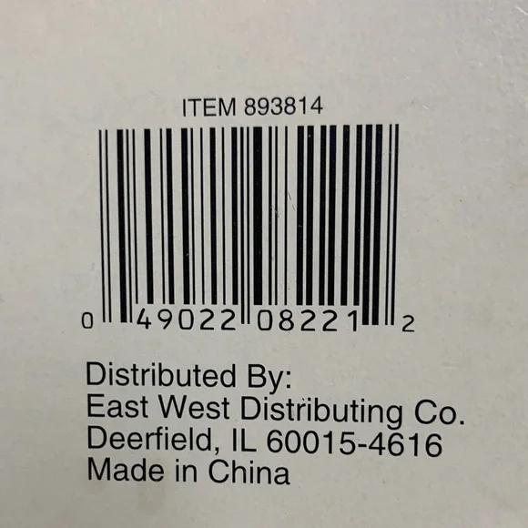 Musical Santa Greeter with White Beard and Red Hat - Picture 3 of 7